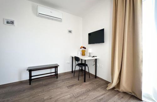 Villa Gaudeo with pool and EV station - Foto 30