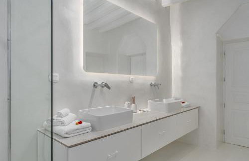 Rabagas Suites - In The Heart of Sifnos - Foto 60