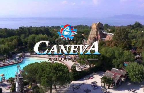 Apartment APART DINA LAZISE by Interhome - Foto 44