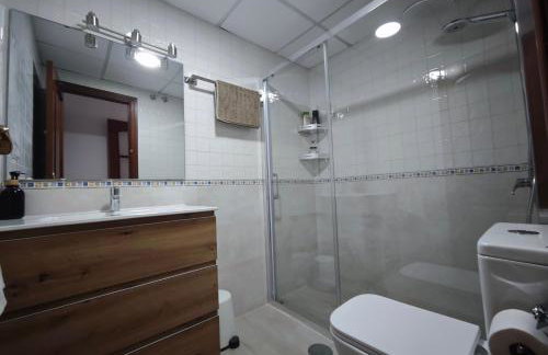 The Best Hostelito! Free parking - Foto 47