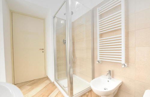 317 - CA' RONDINE - Tra le Colline e il Mare, a 15 minuti di auto dalle spiagge di Sestri Levante - Foto 33