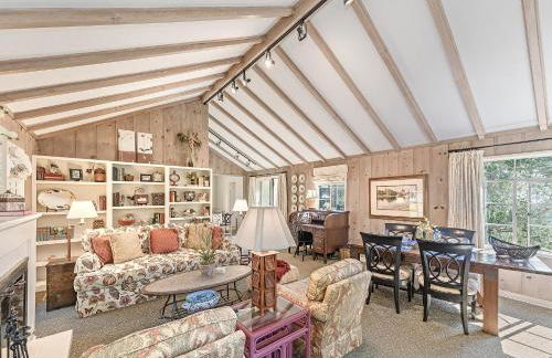 3903 Mabuhay home - Foto 10