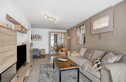 Villa La Blanca - Foto 8