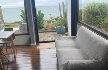 Mar Doce Lar - Foto 27