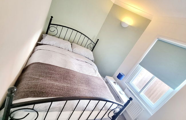 Beachcomber Holiday Apartments - Foto 3