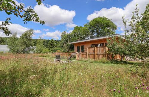 No1 The Lodge - Foto 29