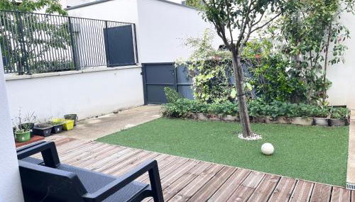 Happy Villa! - Foto 5