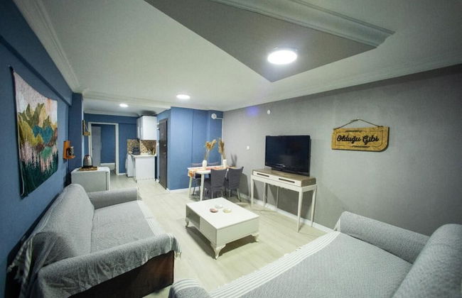 Gloria Homes - Foto 36