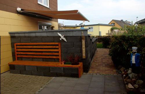 Fewo Harzer Leuchtturm - Foto 15