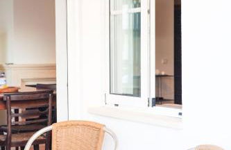 Casa da Maria Baleal com Piscina, Ténis e 5min da Praia - Foto 11