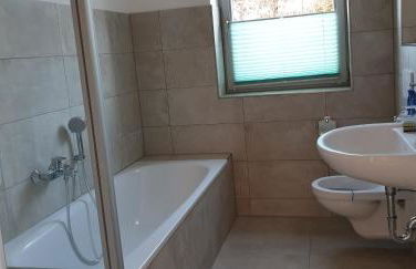 Fliederhaus Dresden - Foto 14