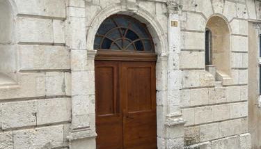 Quercy Blanc coeur de village parking facile - Foto 2