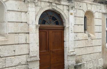 Quercy Blanc coeur de village parking facile - Foto 2