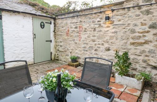 Bay Tree Cottage - Foto 23