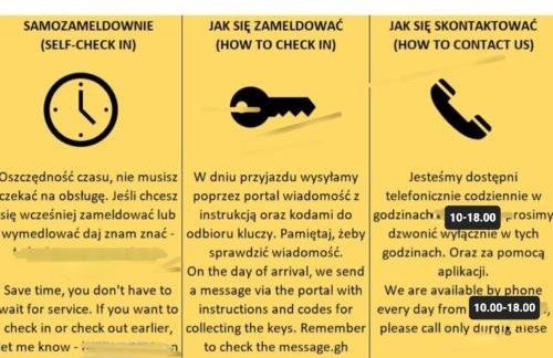 Hollywood Apartament Piotrkowska Klimat,Jakość,Styl - Foto 8