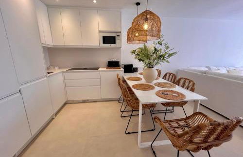 LUXURY ALTEA Campomanes - Photo 7