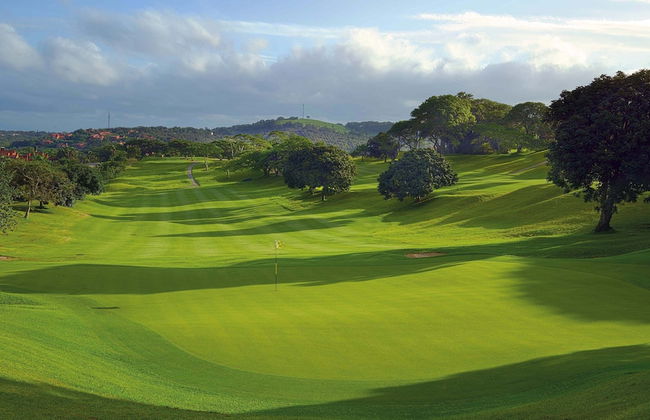 San Lameer Villa Rentals 3117 - Foto 19