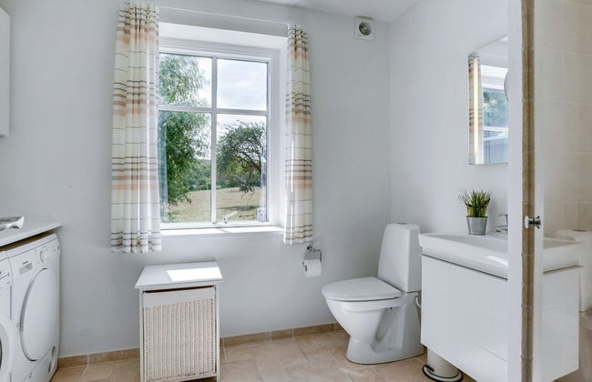 "Jeppe" - 50m to the fjord - Foto 52