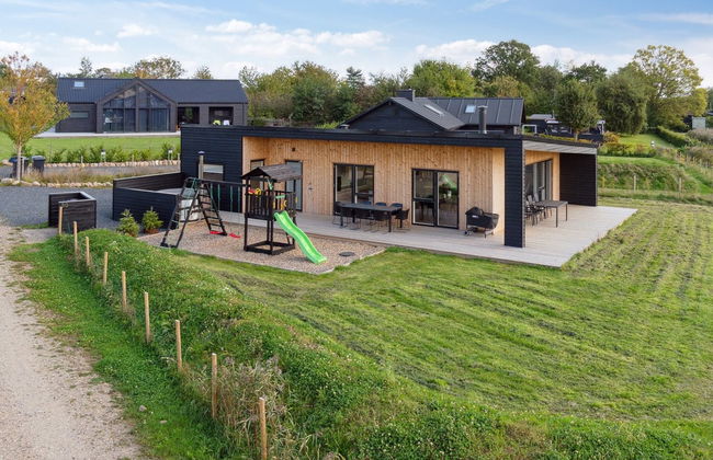 "Harrieth" - 300m from the sea - Foto 7