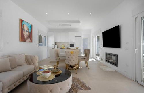 Chalet Maria Jose - Foto 7