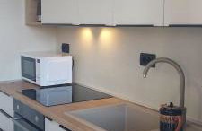 Tangerine Apartment - Foto 10