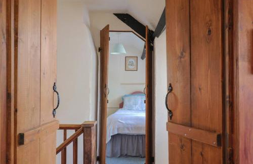 The Old Bakery - Foto 22