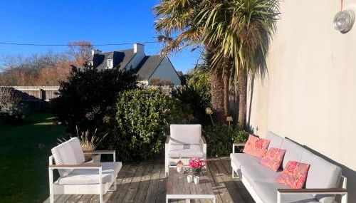 Holiday Home Villa du Port by Interhome - Photo 2