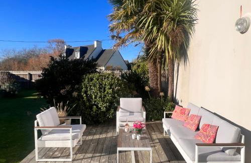 Holiday Home Villa du Port by Interhome - Photo 2