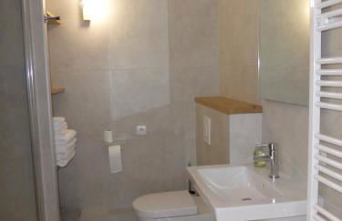 APPARTEMENT PUY SAINT VINCENT ALPES DU SUD été - hiver - Photo 15