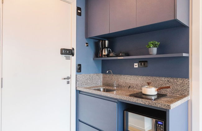 Nex One 404 - Foto 56