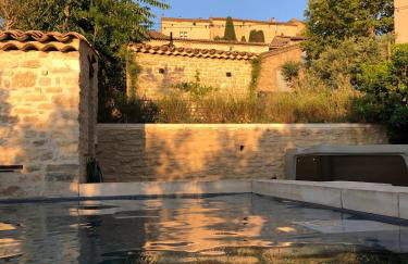 Coudignac 1891 - Foto 1