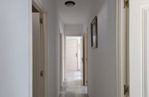 Piso Tamaragua - Foto 17