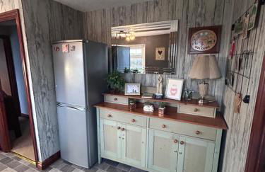 Sunshine Lodge Haven Lakeland - Foto 9