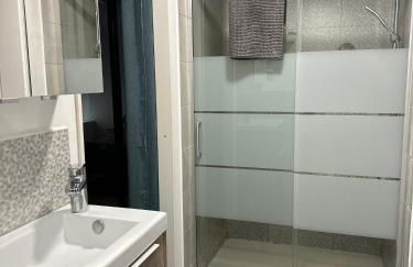 Pont à Mousson Hyper Centre - Foto 7