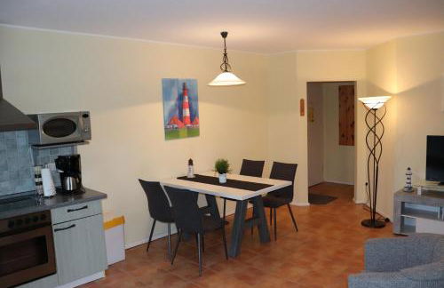 Ostseeblick - Foto 4