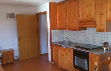 Appartamenti Miriam - Foto 29