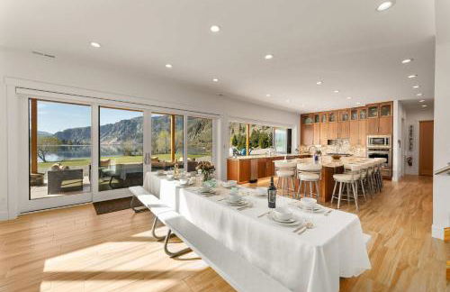 Bald Eagle Beach - Alice Lodging - Foto 13