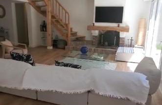 Magnifique Villa proche Golf & Centre d' Hossegor avec Jacuzzi - Foto 8