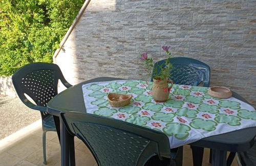 Villa Egina - Foto 6