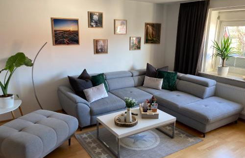 Ferienwohnungen bei der Purpurbuche - Foto 66