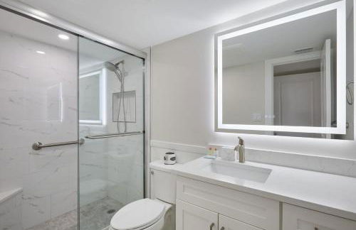 Sundial A201- Premier Beach View Two Bedroom Residence at Sundial Sanibel - Foto 14