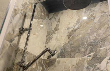 Studio O F 2 - Foto 6