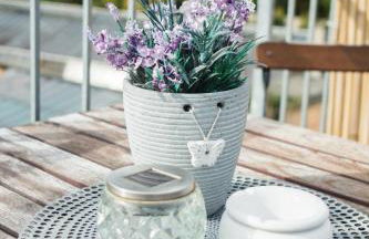 Friendly Home - "Helles Dachstudio" Köln Bonn Phantasialand - Foto 26