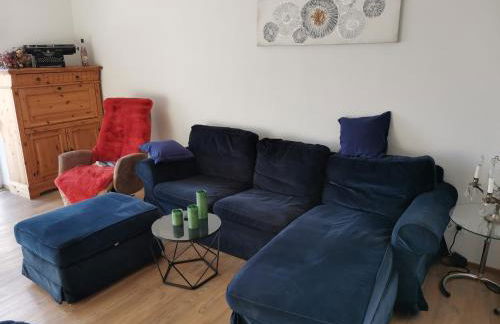 Ferienhaus mit 3 Schlafzimmer in Seenähe - Foto 44