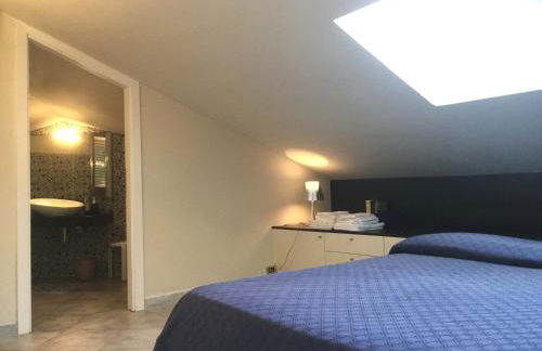 Villa Torre 9P AC 2 pools 300 m from the sea - Foto 20