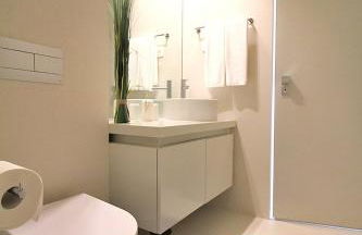 RestOnDouro Oporto Family - Photo 34