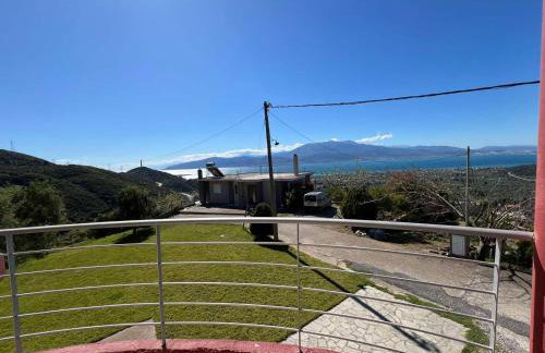 Up on the hill - Foto 7