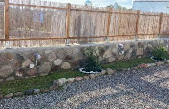 The beautiful Plaka - Foto 8