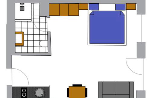 Wassererlehen - Foto 59