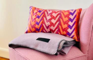 Mond Im Herzen von Monschau - Foto 30